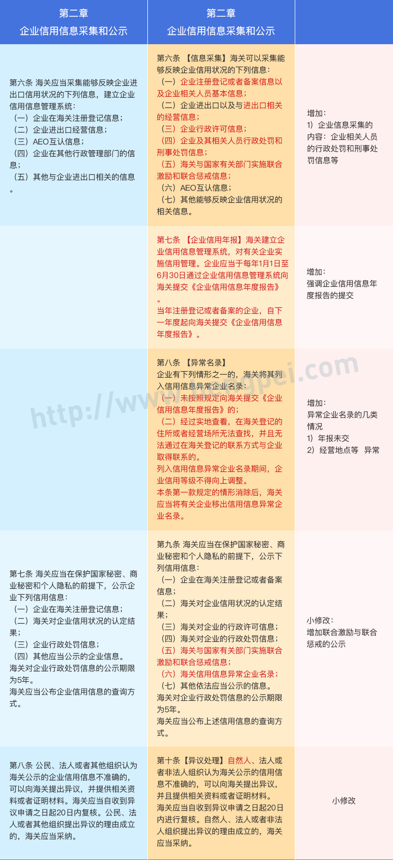 总署2.jpg