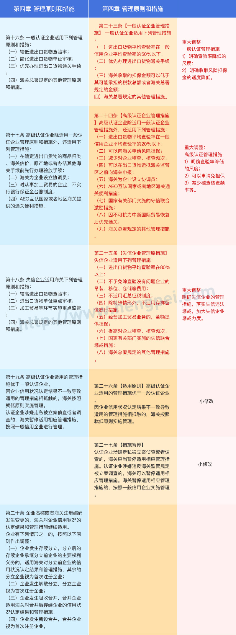 总署5.jpg