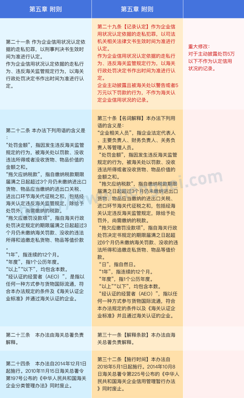 总署6.jpg