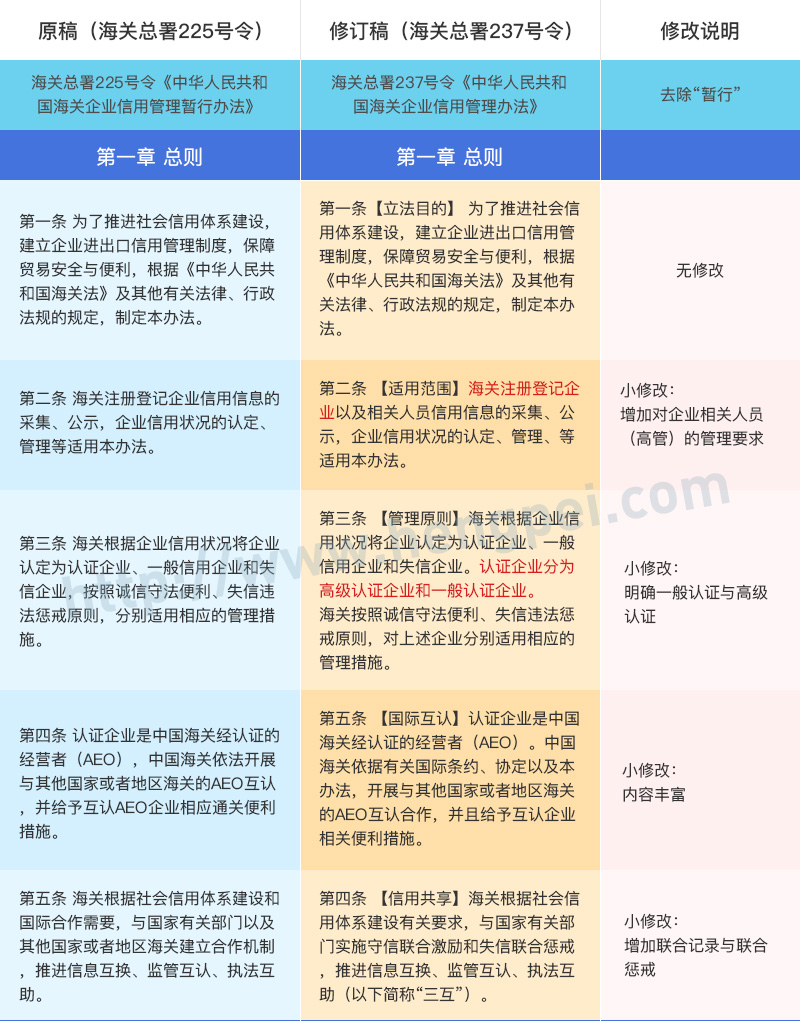 总署1.jpg
