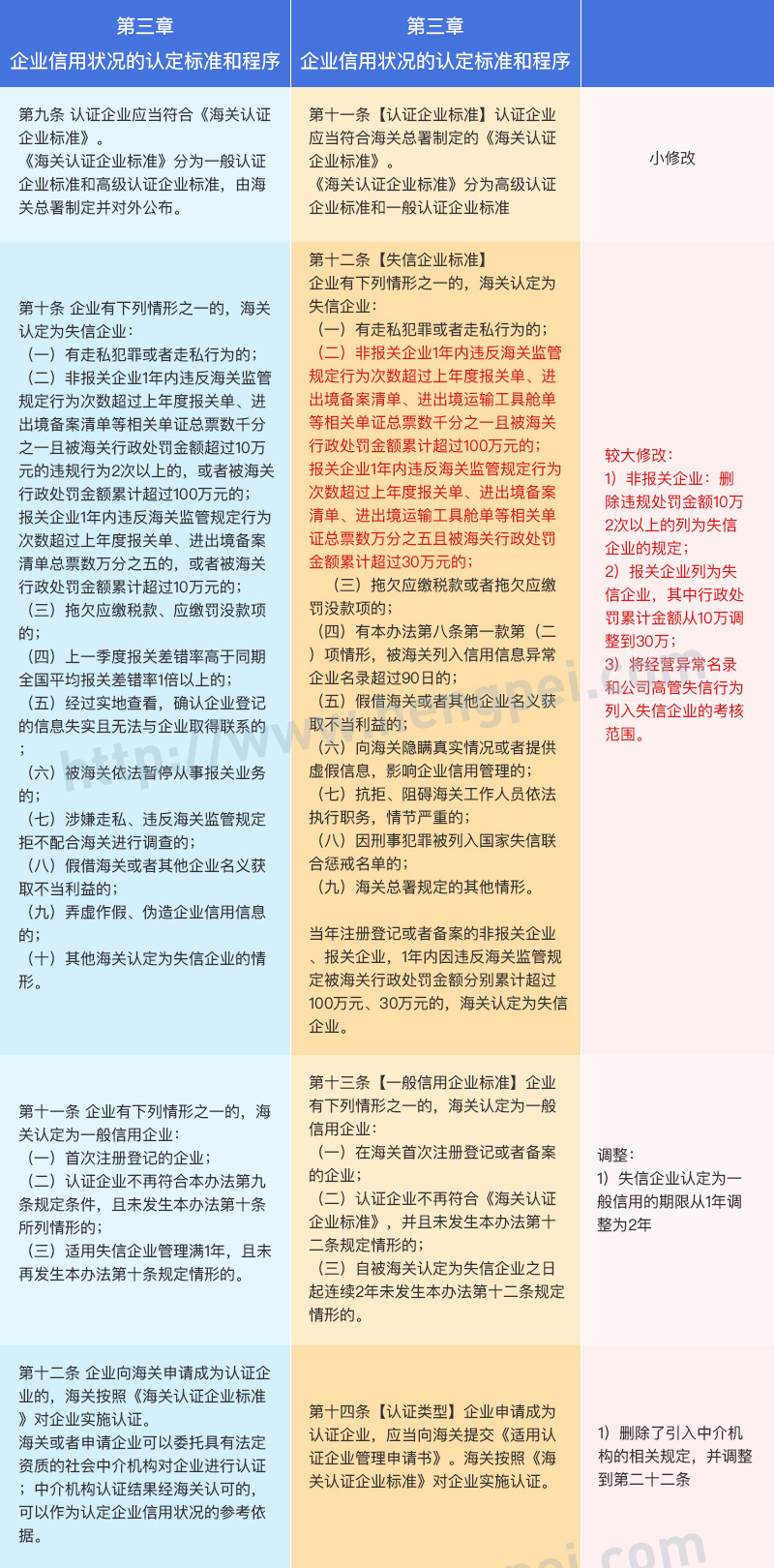 总署3.jpg