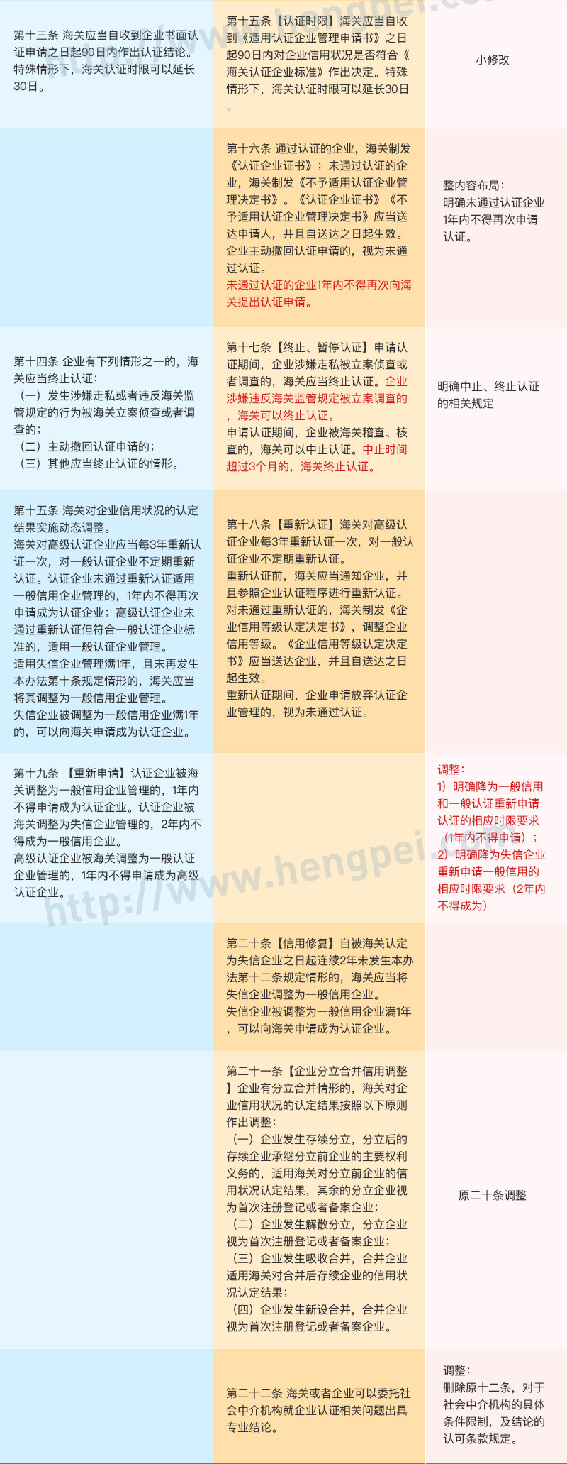 总署4.jpg